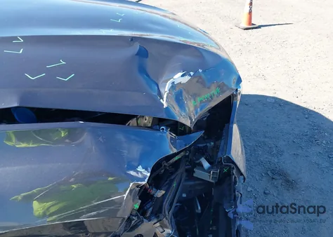 2020 BMW X5 xDrive40I z USA, uszkodzony, nr VIN 5UXCR6C00L9C19995